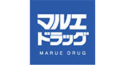 マルエドラッグ