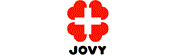 JOVY