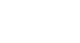 LilyBellリリーベル